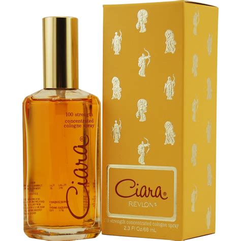 ciara perfume where to buy.